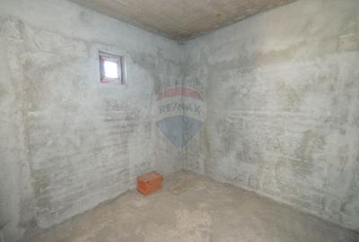 Casa individuala de vanzare, 465 mp utili, Manolache,  jud Ilfov - 31