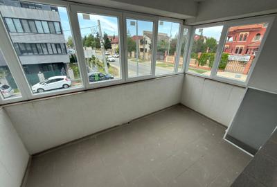 Inchiriere 3 camere, etajul 1, bloc nou, Pantelimon, Ilfov, Soseaua Cernica 44 - 9