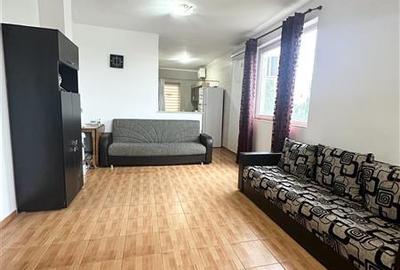 Afacere la cheie - Pensiune 11 camere si 11 bai - Costinesti - 24