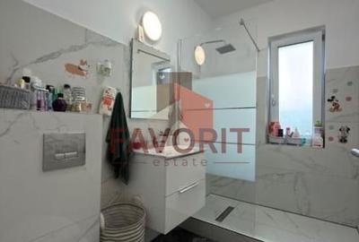 Apartament 2 camere | Braytim - 9