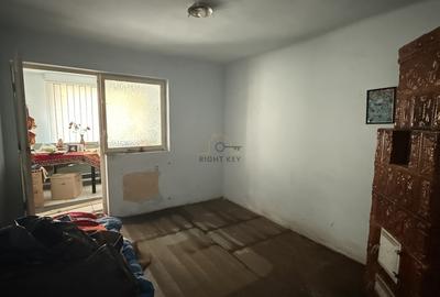 Teren Dragomiresti-Vale, 1571mp, Central, STB, Utilitati! Comision 0% - 20