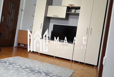 Apartament 2 camere mobilat | Pretabil investitie | Cedonia - 1