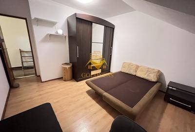 2 camere, 2 niveluri, Pet Friendly, Manastur, Zona Big Izlazului - 1