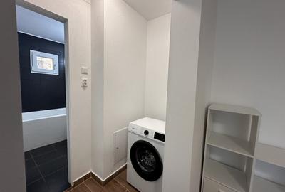 IANCULUI / 2 G.S. / BALCON 10 MP / LIBER - 11