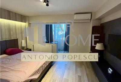 Apartament 3 camere, centrala proprie, Ploiesti, zona centrala - 19