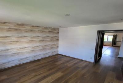 BD.DECEBAL - CENTRAL, Apartament cu 3 camere decomandate - 90 mp- etaj 4/4, - 9