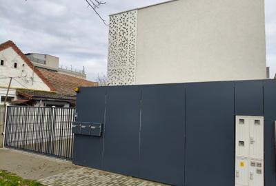 Casa individuala Calea Buziasului - 10