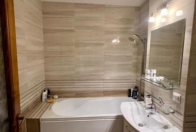 Apartament 4 camere 90mp zona Centrala mobilat utilat 128900eur neg - 10