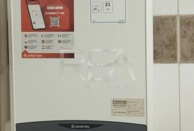 Apartament decomandat 2 camere - Drumul Taberei - 9