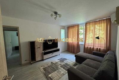 2 Camere de inchiriat | Obor | Metrou | Mobilat | Utilat | Modern - 3
