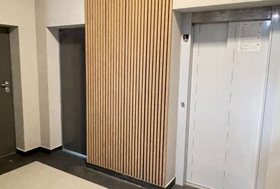Apartamente decomandate | Lift | Gradina proprie | Dezvoltator - 6