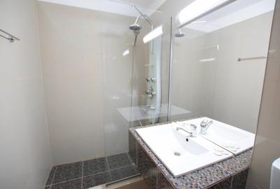 Garsoniera renovata | Fac. Hyperion | Calea Calarasilor | Muncii - 5