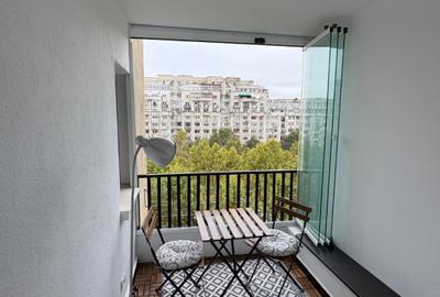 2 Camere | Alba Iulia | Pet-Friendly | Metrou - 6