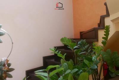 VILA SAG -Comision 0% - 31