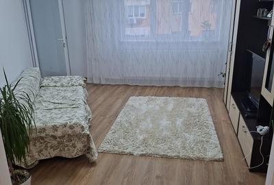 3 camere Banat , RENOVAT Decomandat / Centrală , preț NEGOCIABIL - 2
