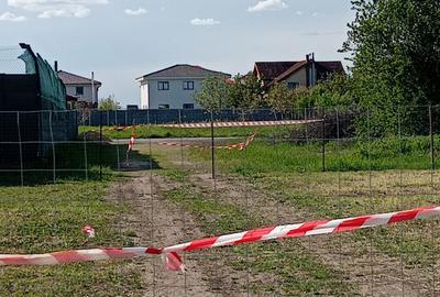 IMODIVERS-- 903mp, Dumbravita-Mures, 125E/mp - 5