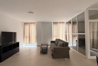 Apartament 2 camere Torontal Pet friendly Campeador City - 3