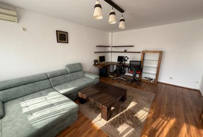 Apartament 2 Camere Cu 2 Locuri de Parcare I De Inchiriat I Prelungirea Ghencea - 11