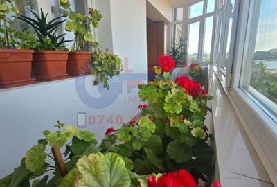 ID 4224 DE VÂNZARE – APARTAMENT CU 4 CAMERE, STR. VICTORIEI - 1