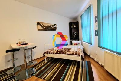 Casa 5 camere,  Brasov - zona Centrala - oportunitate # plus-imo.ro - 5