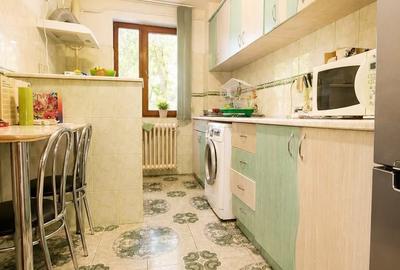 4 Camere 89mp Zona City Park Gaze - 3