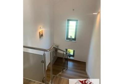 Casa noua de vanzare in Alba Iulia - 5