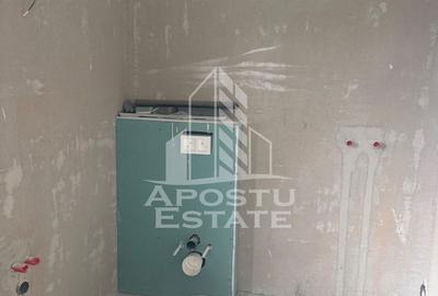 Duplex in Ghiroda ,la doar cateva minute de Timisoara - 15