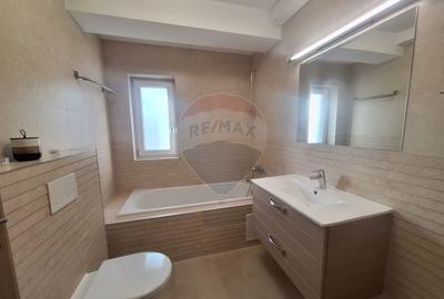 Apartament cozy, cu pod, in bloc cu 8 apartamente - 2