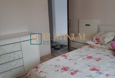 P4919 Apartament cu 3 camere, zona Complexul Studentesc - 1
