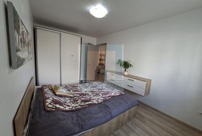 Apartament 2 camere, mobilat/utilat -  Kasper Coresi, Tractorul Brașov - 10