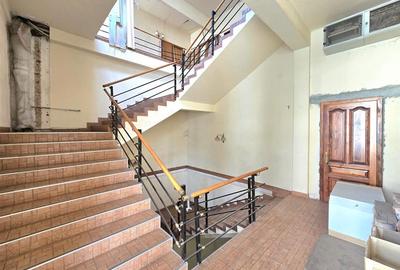 SPATIU COMERCIAL | ULTRACENTRAL | 1066 MP UTIL | ORADEA - 9