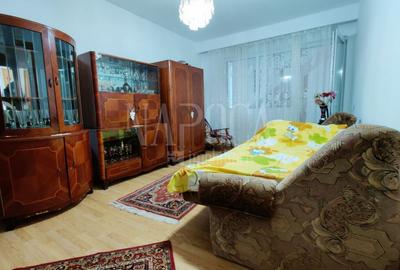 Casa 6 camere de vanzare in Dambul Rotund, Cluj Napoca - 12