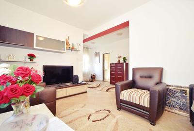 Bucium - Pleiada, locuinta P+M, disponibila imediat! Bun venit acasa! - 1