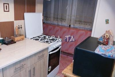 Garsoniera Confort 1, Etaj 4, Strada Lotrului - 4