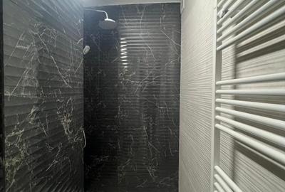 Apartament 2 camere 40mp zona Sf Vineri finisat 51.000eur neg - 9