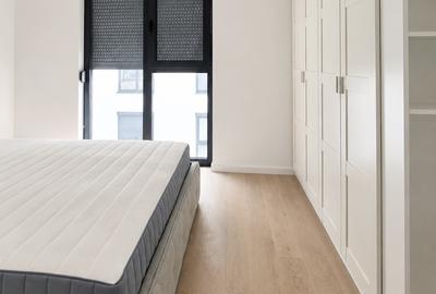 Apartament cu 2 camere Domenii | Grivița | Arcul de Triumf - 7