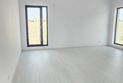 Casa individuala 4 camere/Com.Berceni - 8