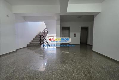 Inchiriere apartament Premium cu 2 camere la rond la Cristalului - 21