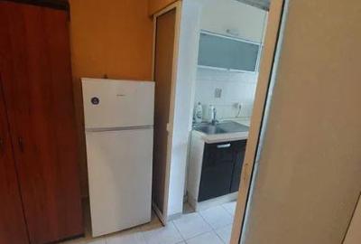 Apartament  2 Camere,Dristor,Metrou,bl.1982,reabilitat,balcon inchis,centrala - 6