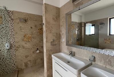 REV2003583 Vila superba Pipera l Curte Libera I Finisaje Premium - 15