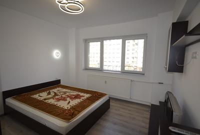 Apartament 4 camere - Pantelimon - Renovat - Mobilat - 6