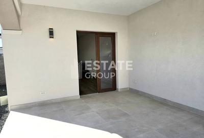 Duplex cu 5 camere in Dumbravita - 11