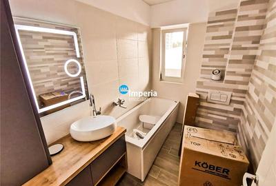Apartament 2 camere , Copou - Garden Mutare imediata! - 12