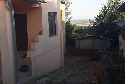CASA SECIU- JUD.PRAHOVA - 2