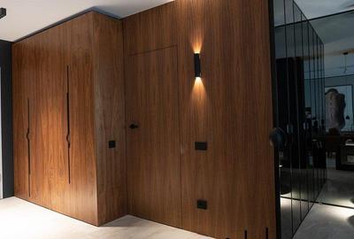 Vanzare apartament 2 camere de LUX locatie Premium, Marasti Iulius Mall, Cluj-Na - 9