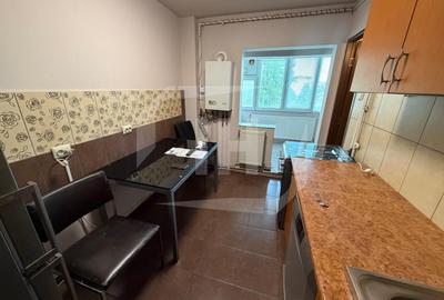 Apartament 2 camere, decomandat, etaj 1, zona Nicolae TItulescu - 6