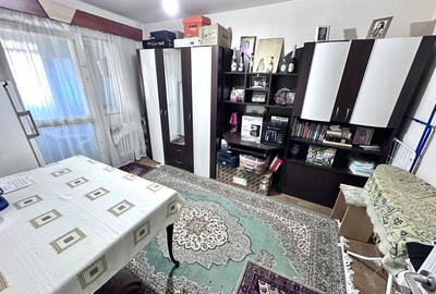 APARTAMENT 3 CAMERE I DECOMANDAT I ETAJ 2 I MOBILAT I CETATE STADION I - 8