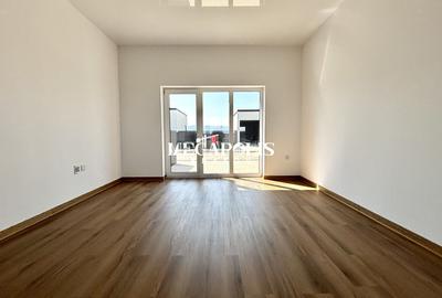 Casă 4 Camere | Parter | 100 mp Utili | Intabulată | Credit | Izvor - 20