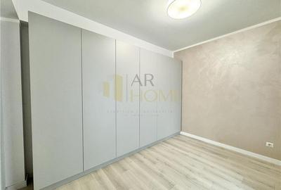Casa 4 camere de lux, panouri fotovoltaice, MRS Country Ploiesti - 14