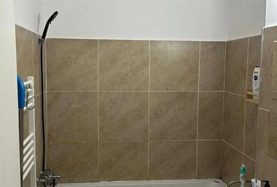 Apartament 2 camere, Aparatorii Patriei loc de parcare inclus in pret - 2